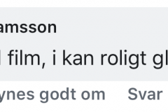 2018-10-23 23.03.01