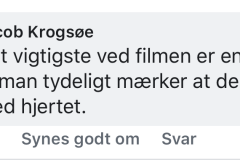 2018-11-01 19.48.42