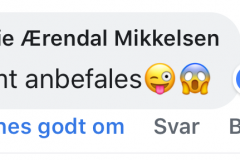 2018-11-08 07.43.22