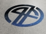 Logoer