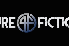 PureFiction BLACK