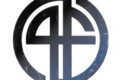 PureFiction Icon