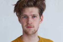 JakobHasselstrom