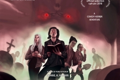 LDDH POSTER UK MASTER 2018 72 dpi fixed