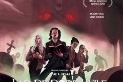 LadHvile_Plakat