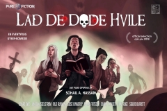LadHvile_Plakat_bredformat_small