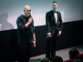Premierefotos