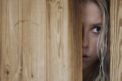 Louise dør_Clean - Lad De Døde Hvile (c) 2018 PURE FICTION FILM fotograf Sune Tølløse